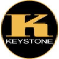 Keystone Automotive Industries, Inc. logo - Similar company to P & B Auto Paint Supply, Inc.