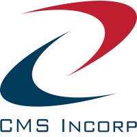 CMS new product launches logo - Similar company to Custom Manufactured Systems Inc