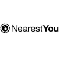 NearestYou logo - Similar company to Express Employment Professionals - Tualatin, Or (West)