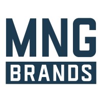 MNG Brands logo - Similar company to Team Nutra Llc