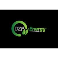 DZP Energy**Making science fiction into science reality.** Founder**Green Energy** logo - Similar company to Zero Point Labs