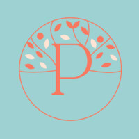 POTENCIA Formation logo - Similar company to Le Guide Du Congo