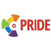 Pride Technologies logo - Similar company to Pride Global