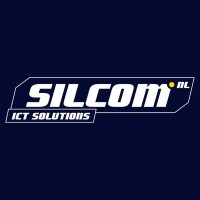 SilCom ICT-Solutions & Beveiliging logo - Similar company to Cameraindestal.Nl