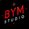 ByM Studio logo - Similar company to Faurohm