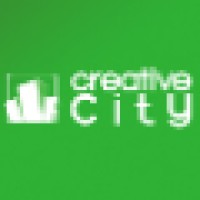 Creative City Web Development