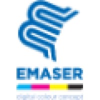 Grupo Emaser