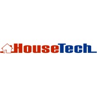 HouseTech logo - Similar company to Housetechs