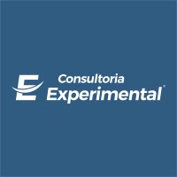 Consultoria Experimental logo - Similar company to Consulty Soluções Empresariais