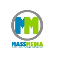 Mass Media Outdoor Advertising Corporation