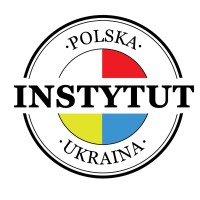 Fundacja Instytut Polska Ukraina logo - Similar company to Foundation Ukraine