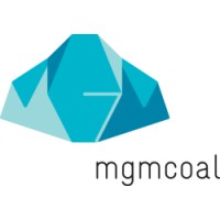 PT Marunda Grahamineral logo - Similar company to Pt Cahaya Panca Sukses Sentosa