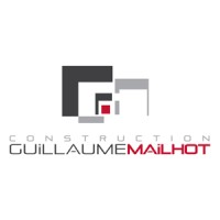 Construction Guillaume Mailhot inc. logo - Similar company to Construction Genfor Ltée