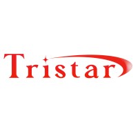 Tristar Distribution LLC logo - Similar company to Import Global, Llc