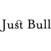 Just Bull Communication