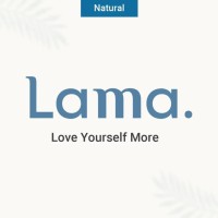 Lama Natural Care Products