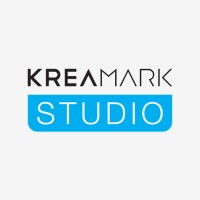Kreamark Studio