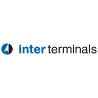 Inter Terminals Sweden AB logo - Similar company to Datek Malmö, Axema Vaka Specialister I Skåne