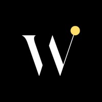 WIFA logo - Similar company to Finco Select