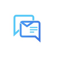 Amplifi Outreach logo - Similar company to Noetiscape