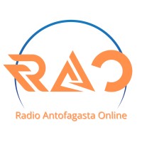 Radio Antofagasta Online logo - Similar company to European Open Business School - Programa De Becas Latinoamérica