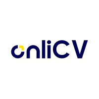 OnliCV logo - Similar company to Sandrasoft