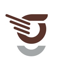 GrifoFinance logo - Similar company to Operate Foundation