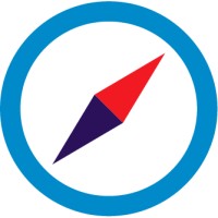 VIP COMPASS logo - Similar company to Linguapro
