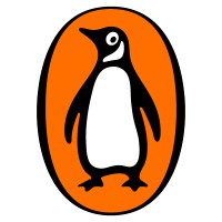 Penguin Random House logo - Similar company to Mert Türkmen