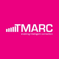 TMARC logo - Similar company to Curated Wealth