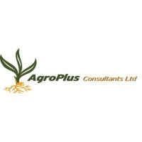 AgroPlus Consultants Ltd logo - Similar company to Agro Plus