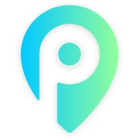 PolCol logo - Similar company to Bead.