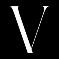 Veblen logo - Similar company to Ecommstars