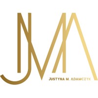 JMA Consulting logo - Similar company to Onella
