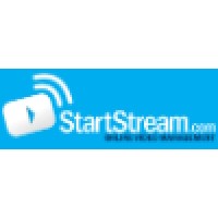 Startstream