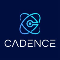 Cadence Health Analytics logo - Similar company to Pmi Austin Experts