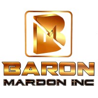 Baron Mardon Inc logo - Similar company to Dizipro