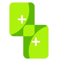 O + O Arquitectos logo - Similar company to Ädos Arquitectos Sa De Cv