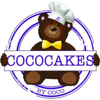 Cococakes By Coco logo - Similar company to Finca To Filter