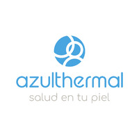Azulthermal logo - Similar company to Laboratorio Bioethik