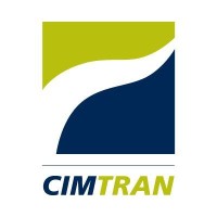 CIMTRAN Transportation Services Inc. logo - Similar company to Hunter Express