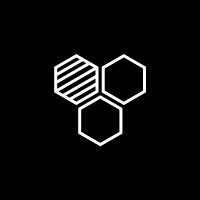 NeuralHive logo - Similar company to Altroverse
