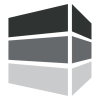 METHOD IT logo - Similar company to Sbworks