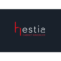Cabinet Hestia logo - Similar company to Cabinet Hestia