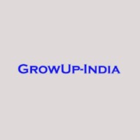 Growup-India logo - Similar company to Let'S Migrate