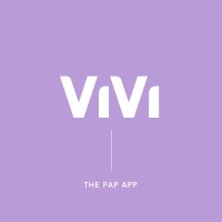 ViVi Healthcare Ltd. logo - Similar company to Wisdom Education Group
