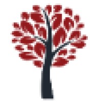 Hopewell Recovery Services, Llc