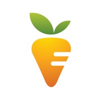 Carrot Health (Now part of Unite Us) logo - Similar company to Nowpow (Now Part Of Unite Us)