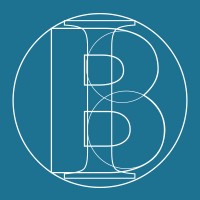 Bayes Investments logo - Similar company to Milo Labs