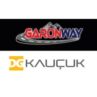GARON RUBBER TIRE INDUSTRY AND TRADE LIMITED COMPANY logo - Similar company to Imhatr